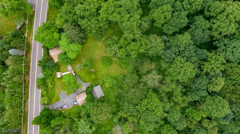 494 County Road 579 - Photo 1