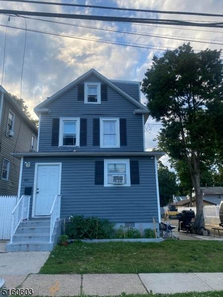 1408 W 3rd St - Photo 1