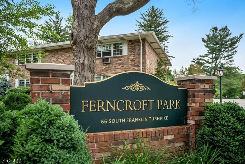 66 S Franklin Turnpike 48 - Photo 1