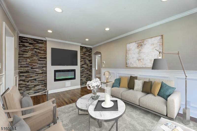 18 Parkway Ave - Photo 1