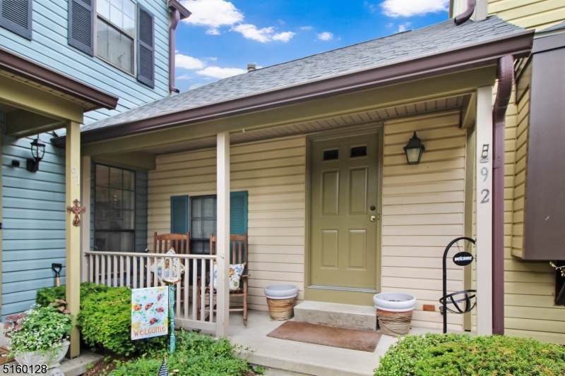 92 Wood Duck Ct - Photo 1