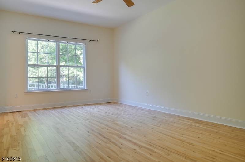 150 Forest Dr - Photo 1