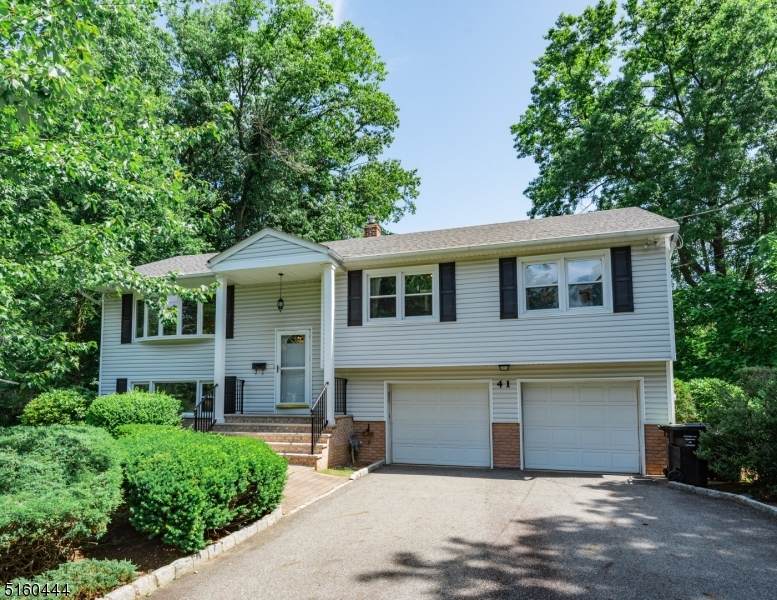 41 Knox Pl - Photo 1