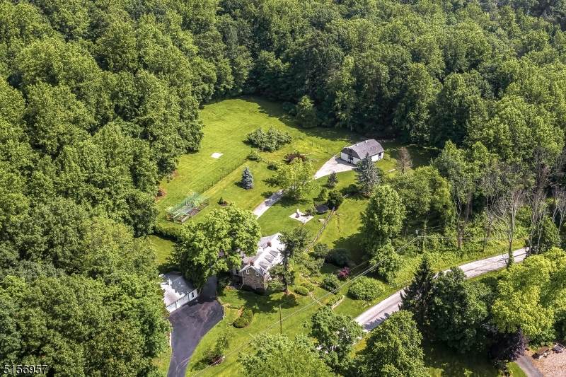 78 Middle Valley Rd - Photo 1