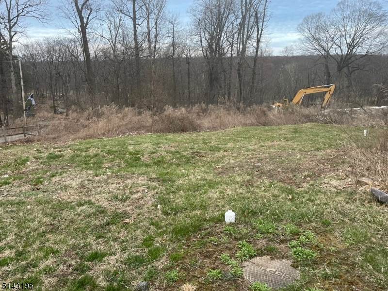 80 Jacobs Rd - Photo 1