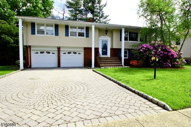 42 Naugle Dr - Photo 1