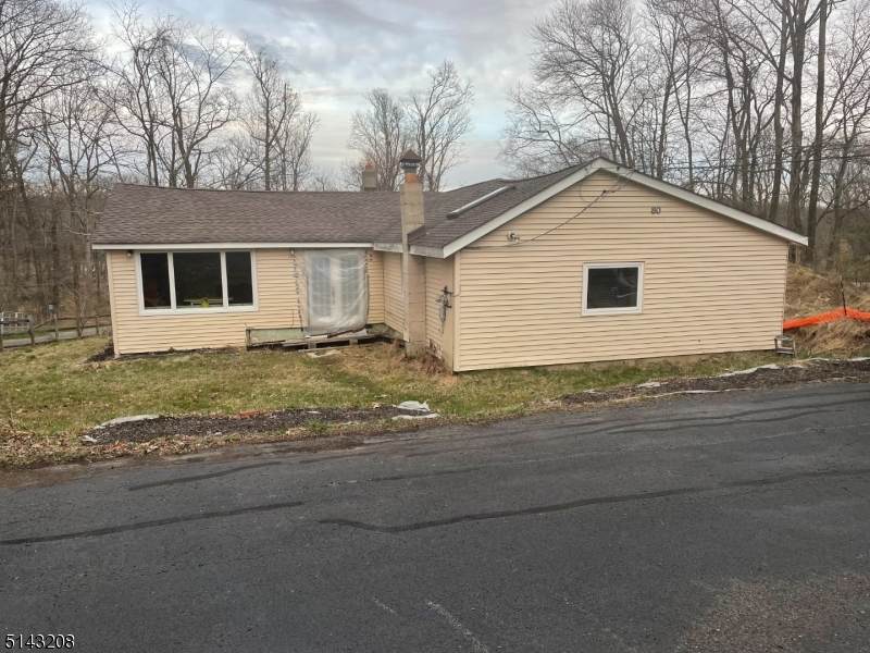 80 Jacobs Rd - Photo 1