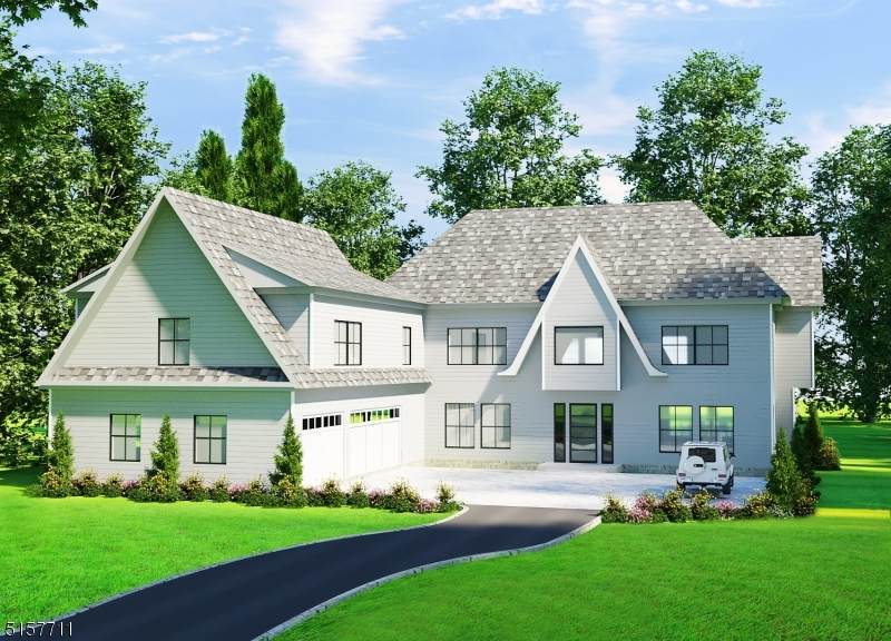 21 Harvey Dr - Photo 1