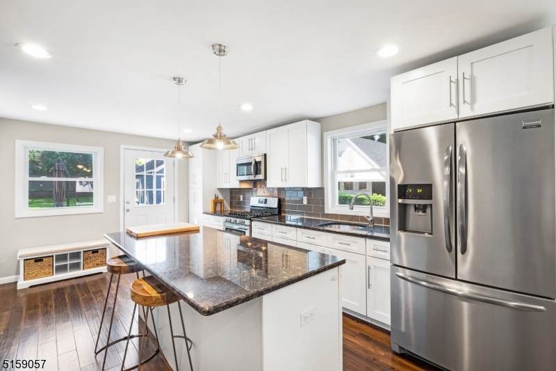 46 Bernards Ave - Photo 1