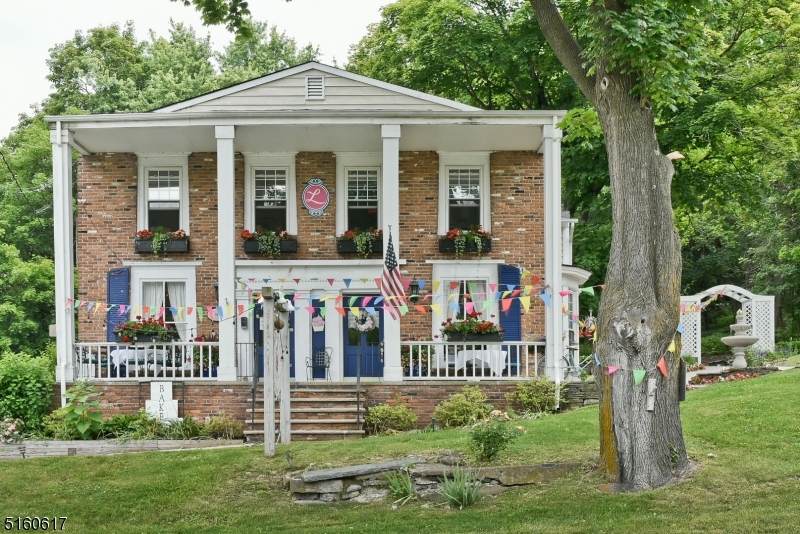 86 Rt15 - Photo 1