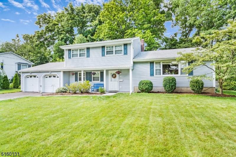 19 Homer St - Photo 1