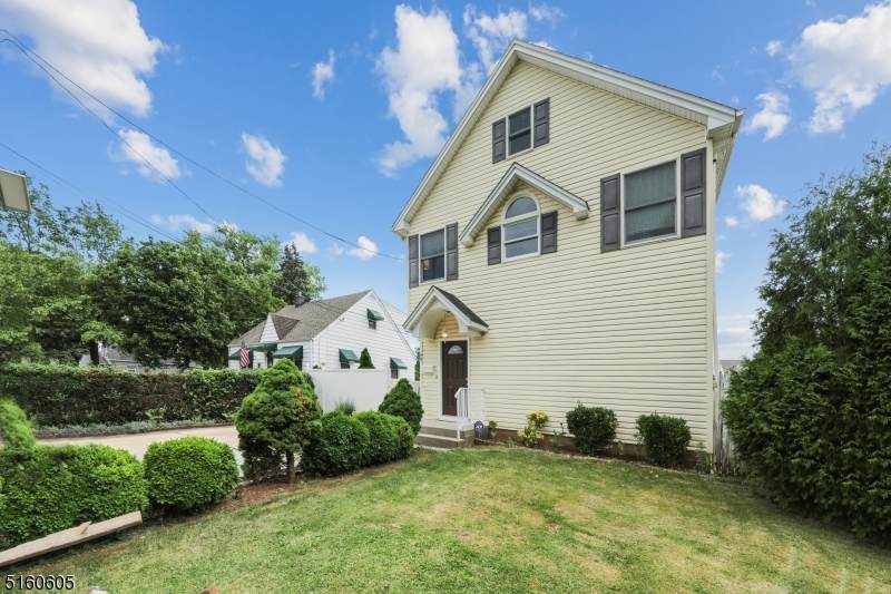 74 Wilson Ave - Photo 1
