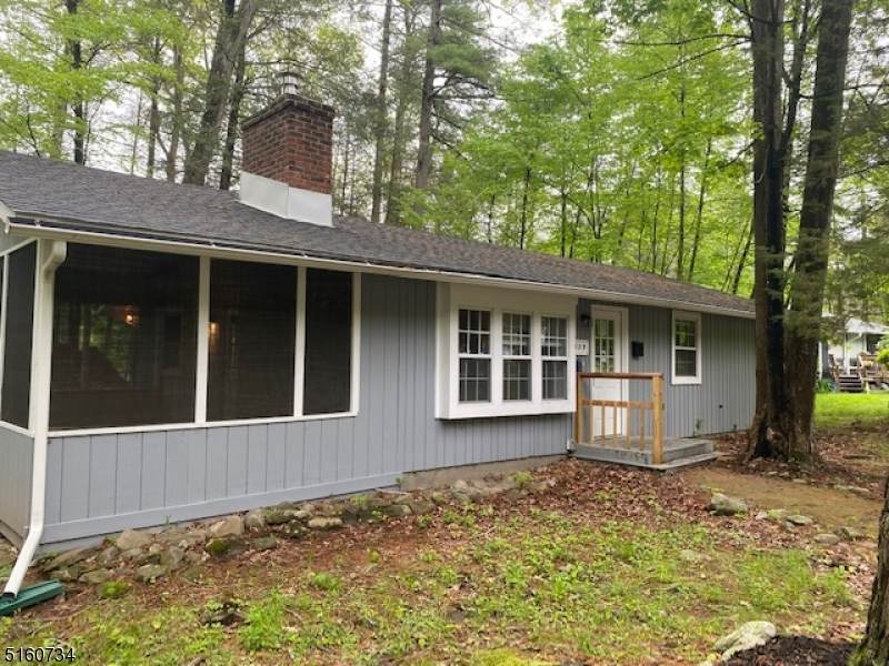 359 Rolling Ridge - Photo 1