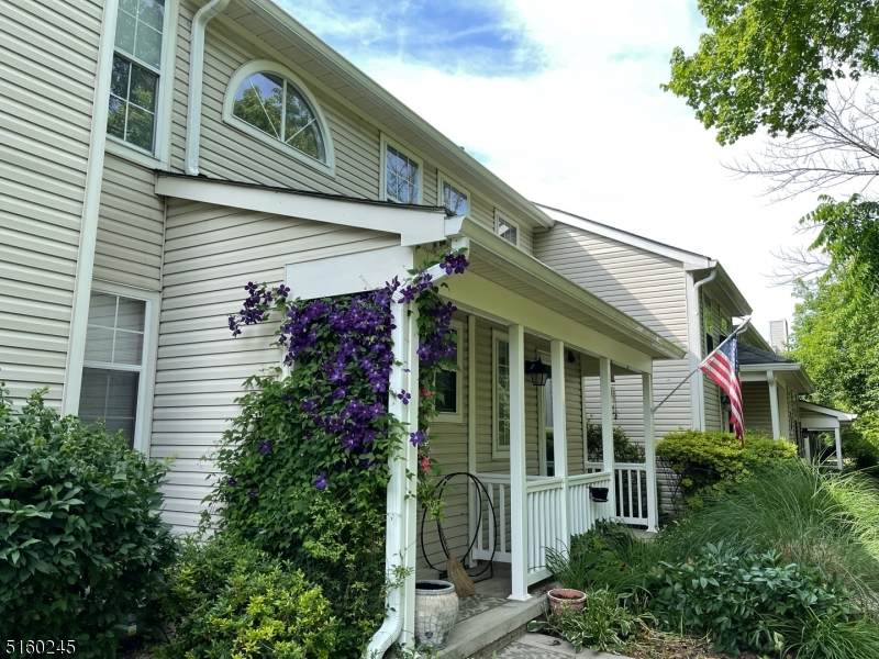 8 Green Heron Dr - Photo 1