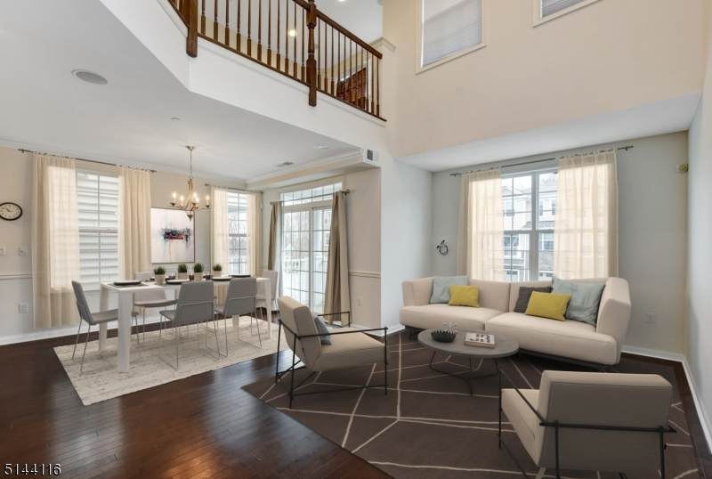 52 Autumn Way - Photo 1
