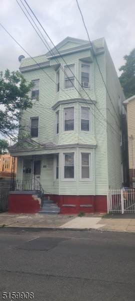 95 Winans Ave - Photo 1