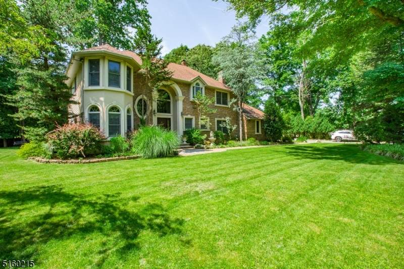 595 Ramapo Valley Rd - Photo 1