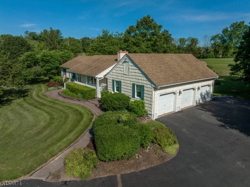 129 Back Brook Rd - Photo 1