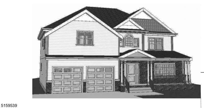 21 Tower Rd - Photo 1