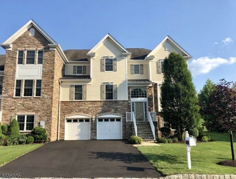 19 Luth Terrace - Photo 1