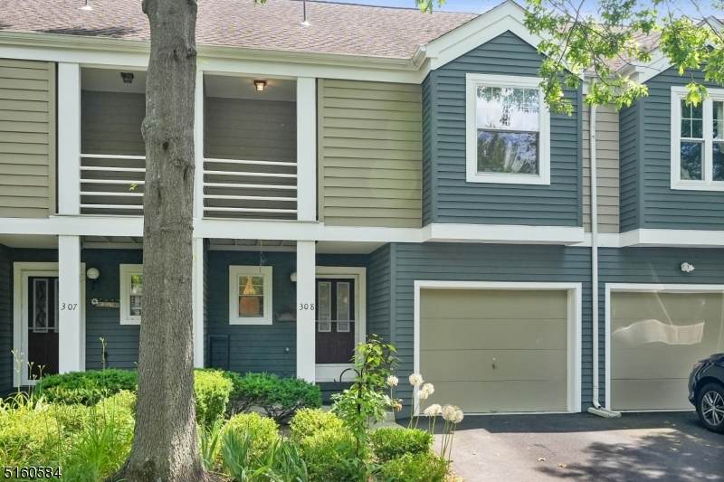 308 Greenfield Rd - Photo 1