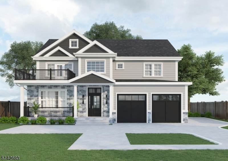 29 Wilson Ter - Photo 1