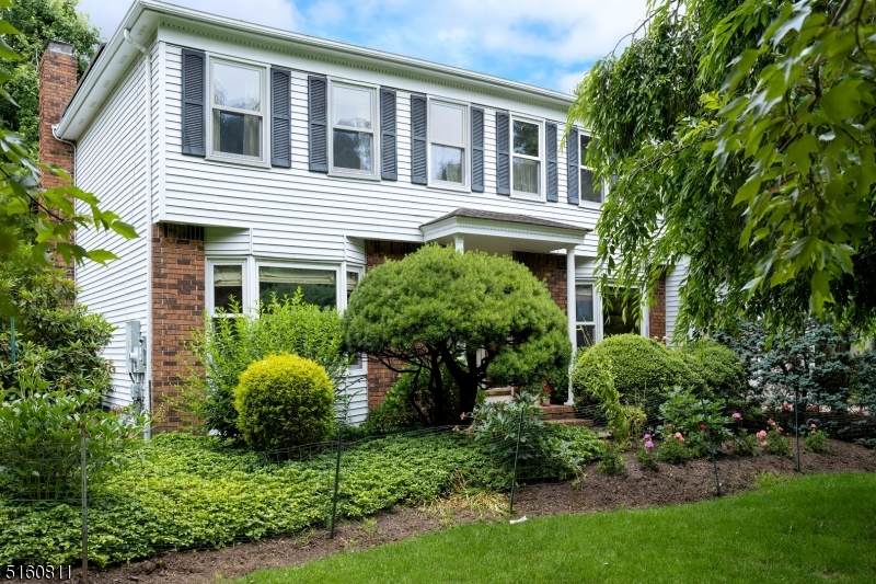 26 Kingston Terrace Dr - Photo 1