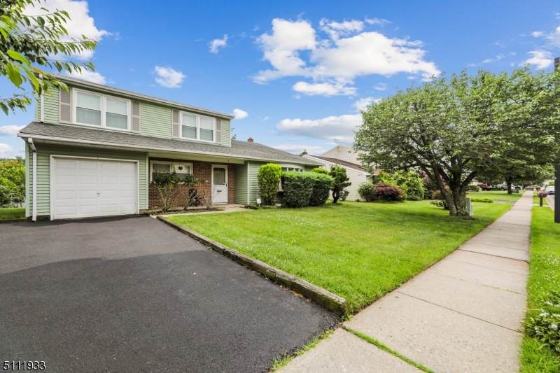 3 Ridge Rd - Photo 1