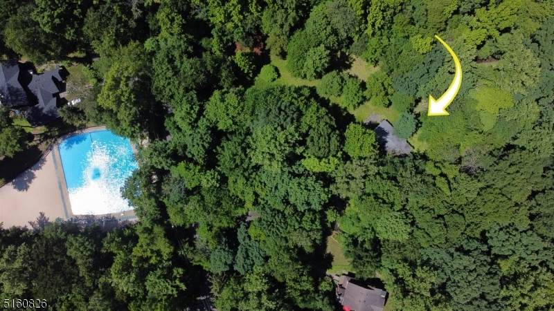 85 Appletree Row - Photo 1