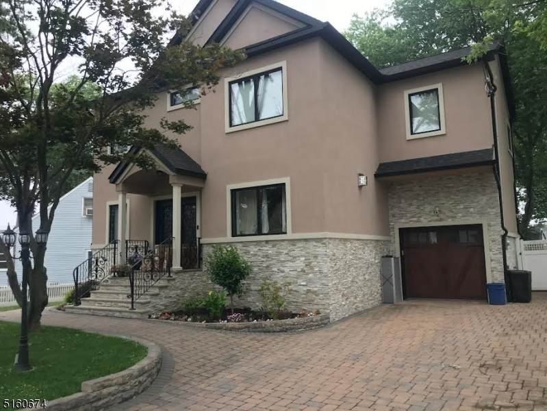 1248 Rony Rd - Photo 1