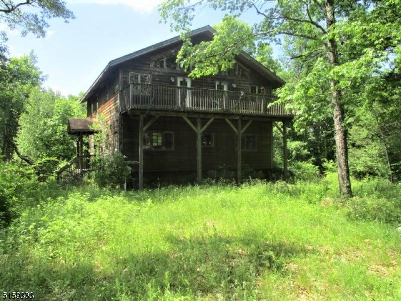 29 Steenykill Rd - Photo 1