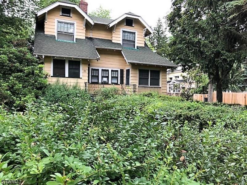 31 Morse Ave - Photo 1
