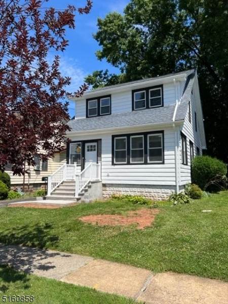 126 Crane St - Photo 1