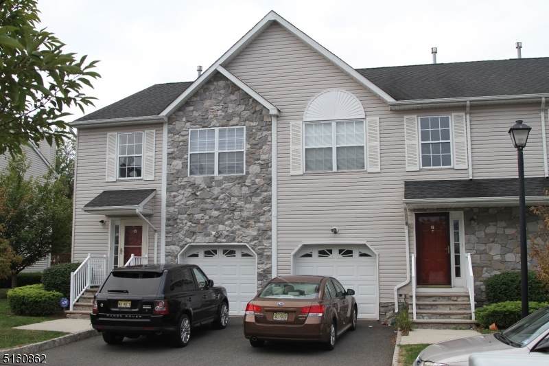 7 Edith Dr - Photo 1