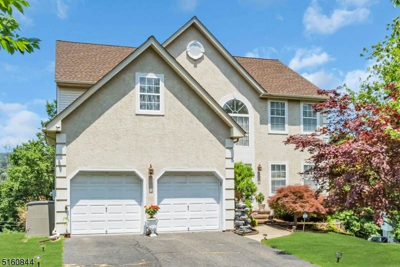 17 Wharton Way - Photo 1