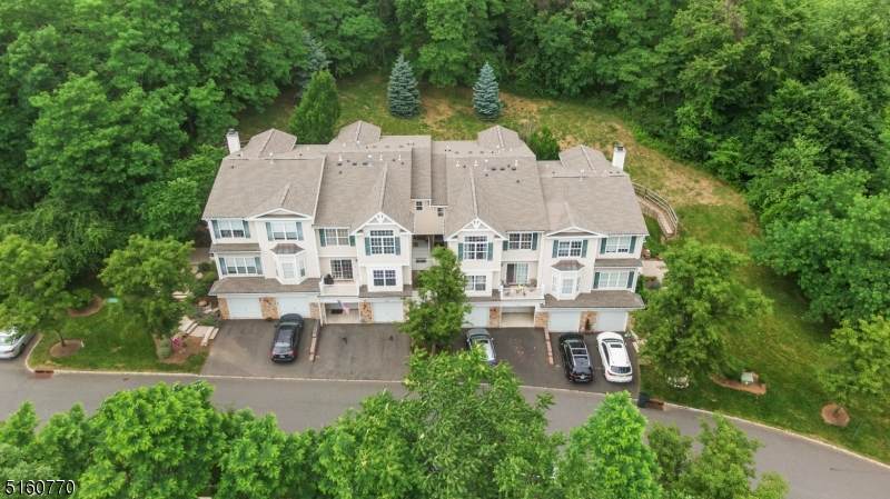 1006 Shadowlawn Dr - Photo 1