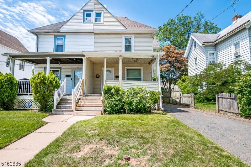 39 Dekalb Ave - Photo 1