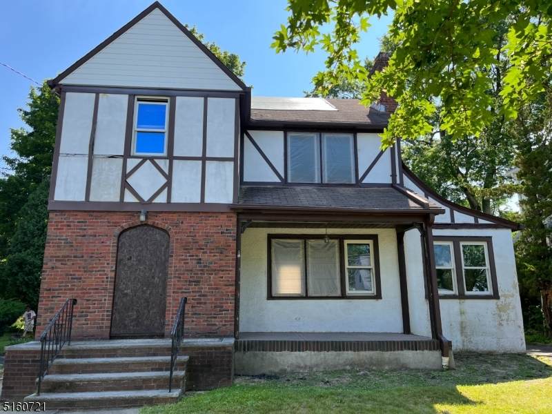 24 Norwood Ter - Photo 1