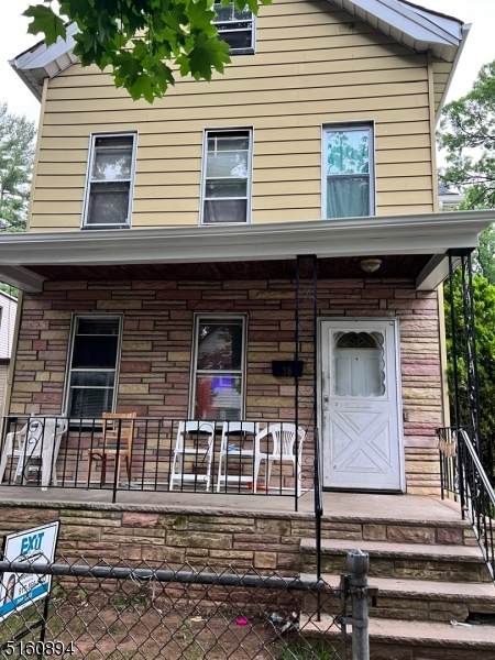 38 Linwood Pl - Photo 1