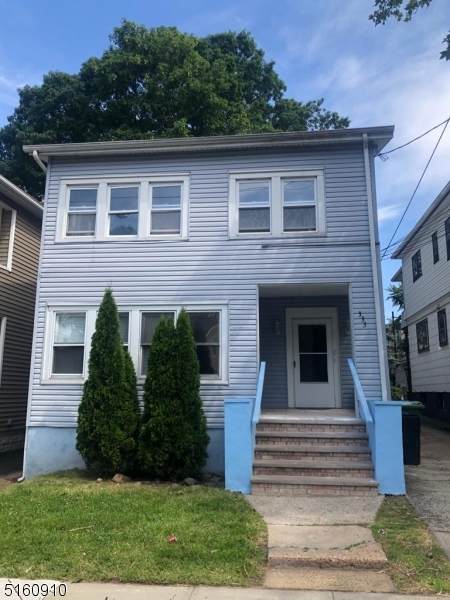 333 White St - Photo 1