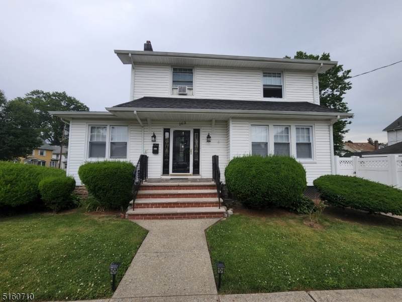 169 Hillside Rd - Photo 1
