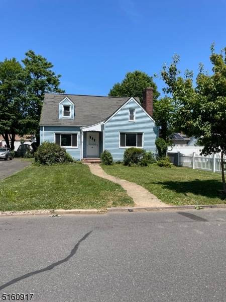 115 Berkeley Terrace - Photo 1