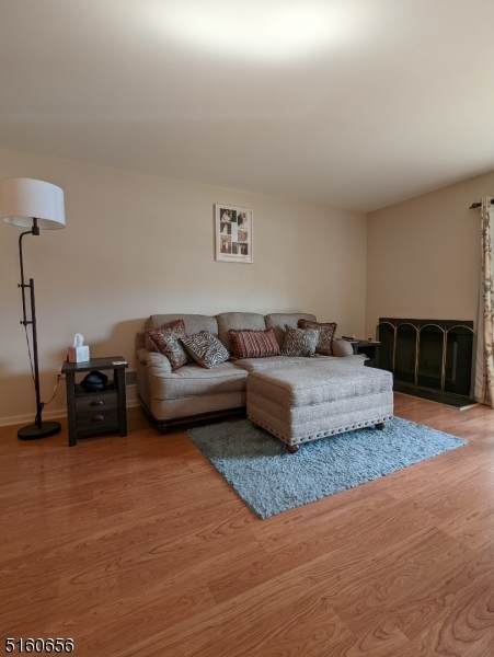 713 Pinehurst Court Unit 1 - Photo 1