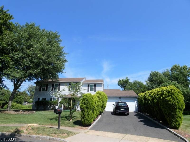 39 Karnell Dr - Photo 1
