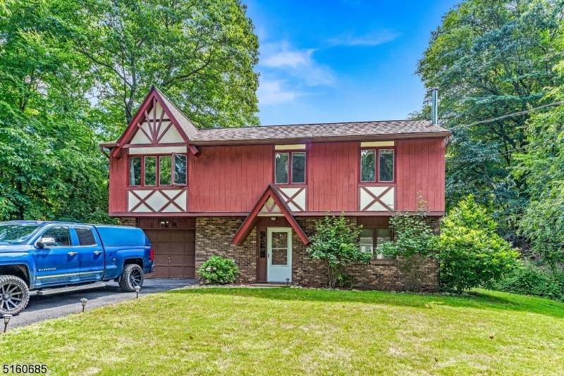 627 Durban Ave - Photo 1