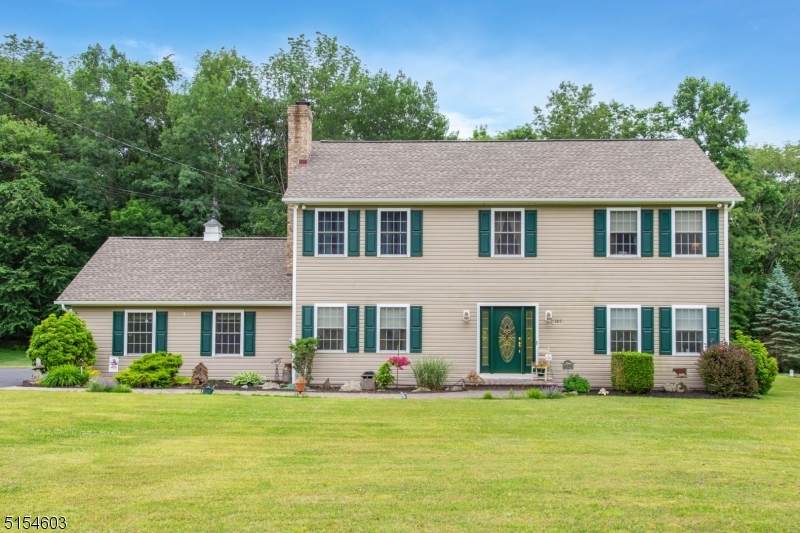 185 Neilson Rd - Photo 1
