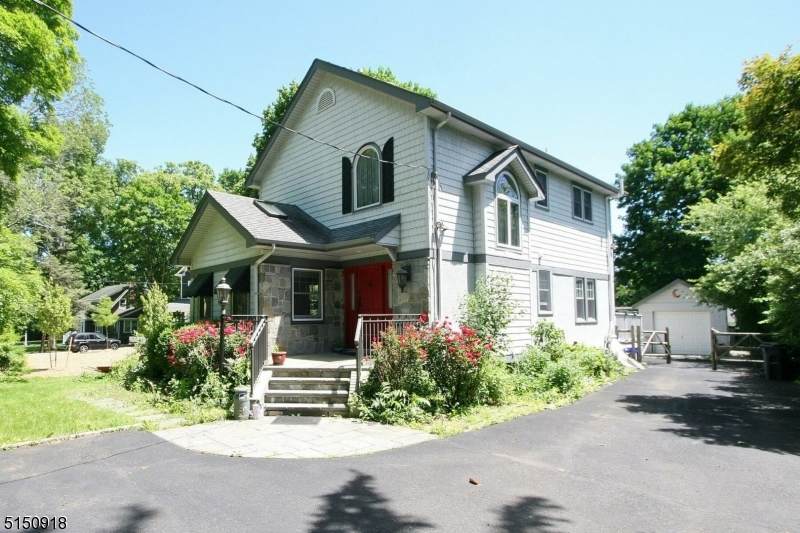 49 Madisonville Rd - Photo 1