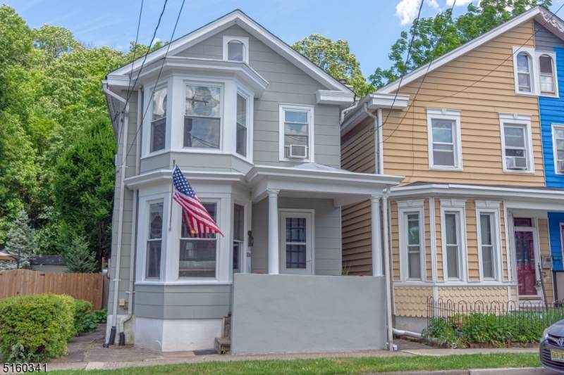 108 N Franklin St - Photo 1