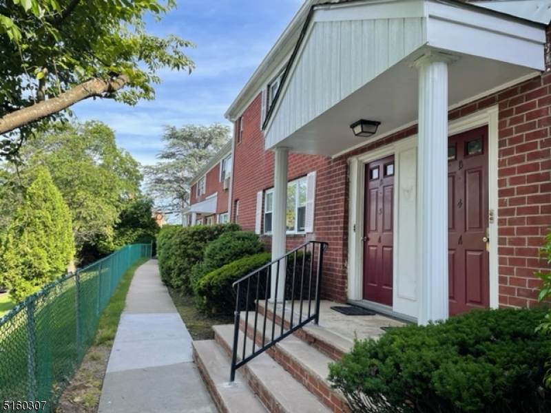 2467 Route10 Bldg 8-4B - Photo 1
