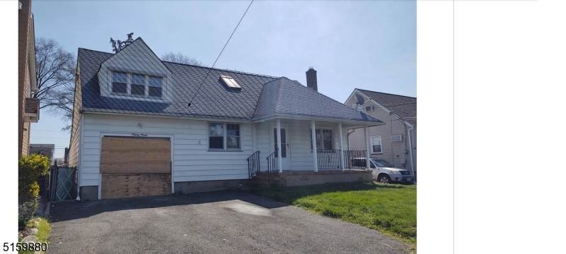 33 N 12Th St - Photo 1